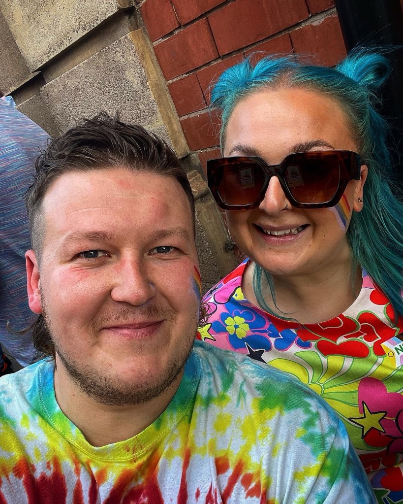 f5efa37e-3aaf-4481-b67b-3fb79fa9728d-1